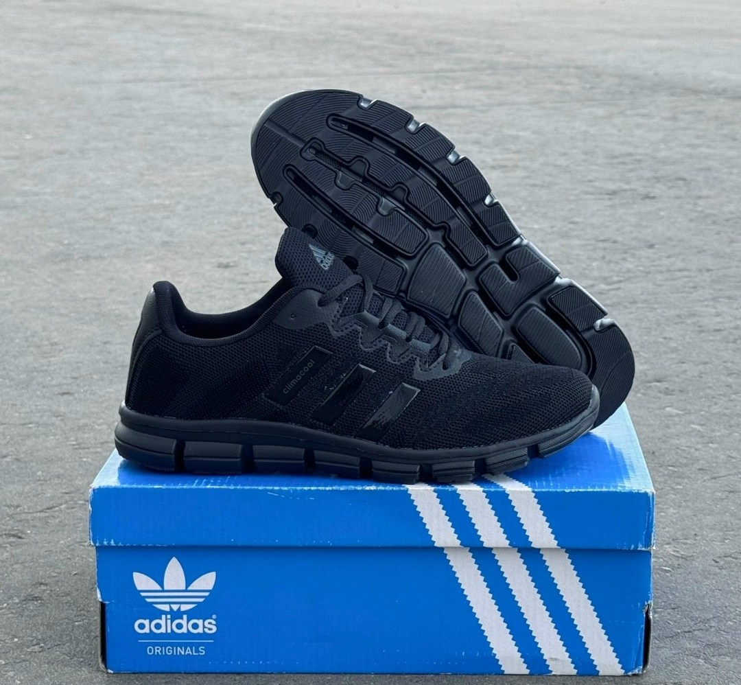 кроссовки adidas,кроссовки мужские adidas,кроссовки адидас climacool,кроссовки adidas climacool,кроссовки мужские летние adidas