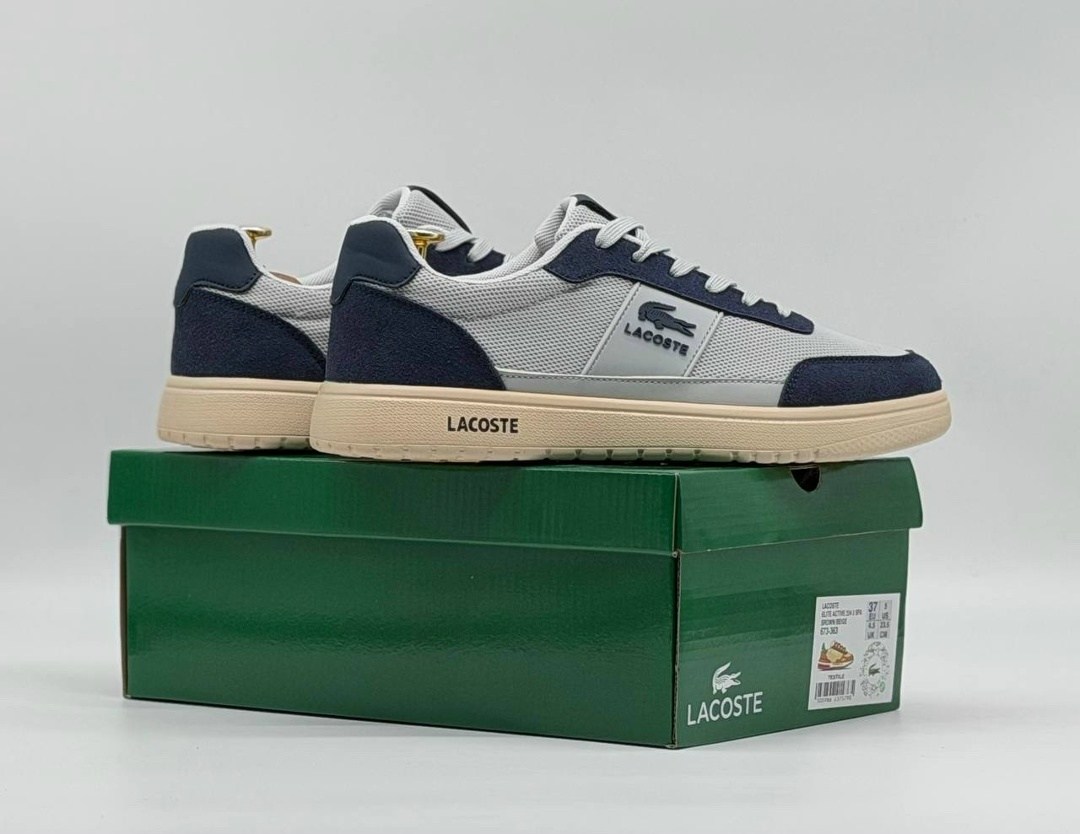 кроссовки lacoste,кроссовки мужские lacoste,кеды lacoste,мужские кроссовки lacoste t clip,кроссовки lacoste l