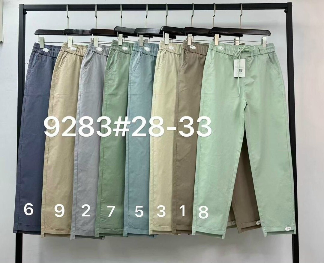 повседневные брюки,брюки джинсы,брюки прямые,повседневные штаны,брюки хлопок