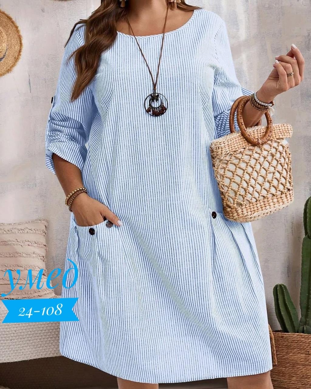 платье женской летнее,туника большие размеров,женские платья больших размеров,платье женской,платье стиль