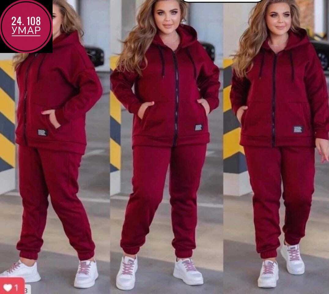 cпортивный костюм женский на флисе,костюм двойка на флисе,женский костюм на флисе,костюм на флисе,флисовые костюмы