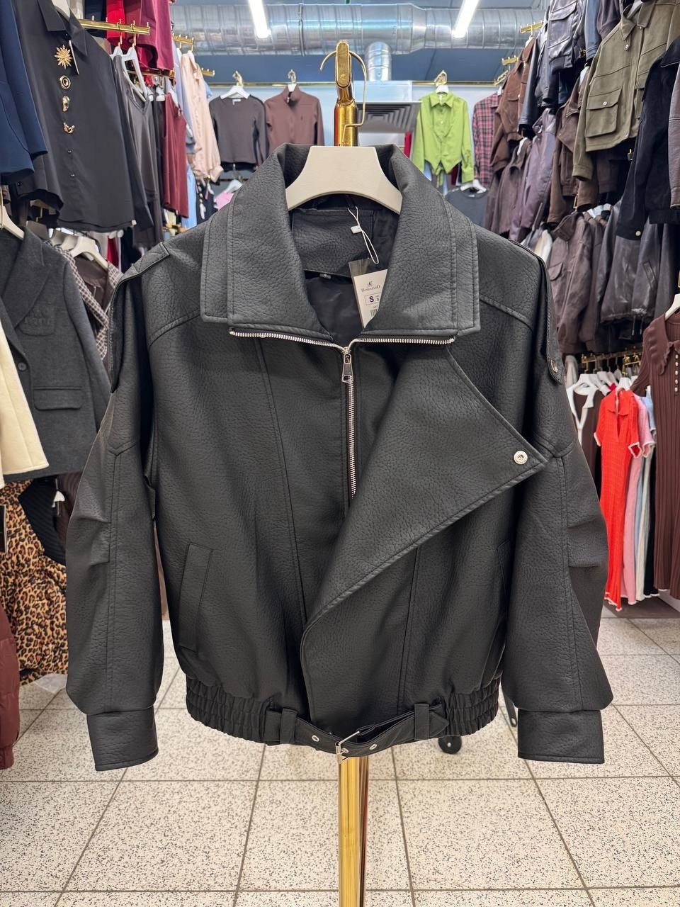 косуха женская куртка кожаная оверсайз,куртка косуха кожаная,кожанка косуха женская оверсайз,кожаная куртка косуха женская,кожаная куртка