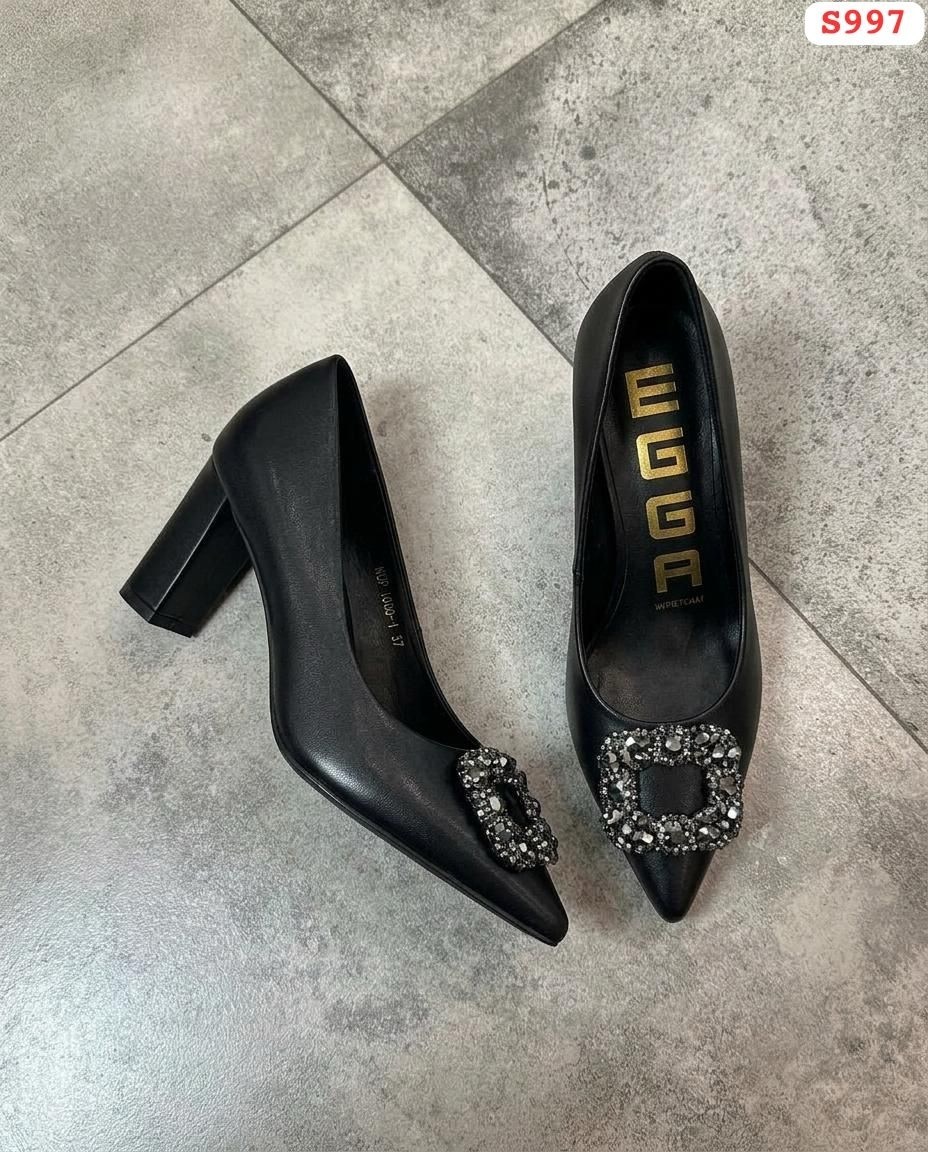 ,туфли женские,свадебные туфли,туфли маноло бланик белые,женские свадебные туфли