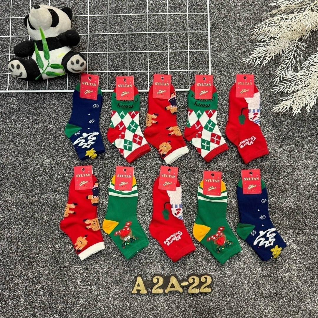 носки женский новогодние,носки детские новогодние,новогодний набор носки,носки детские syltan новогодние рисунки,новогодние носки