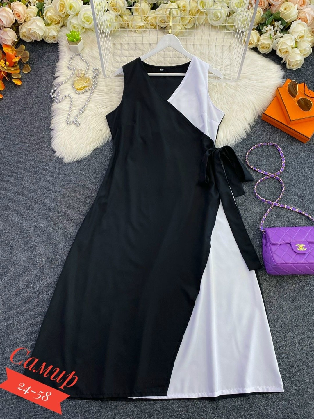 платье летнее,платье,стильное платье,платье трикотаж,платье женской