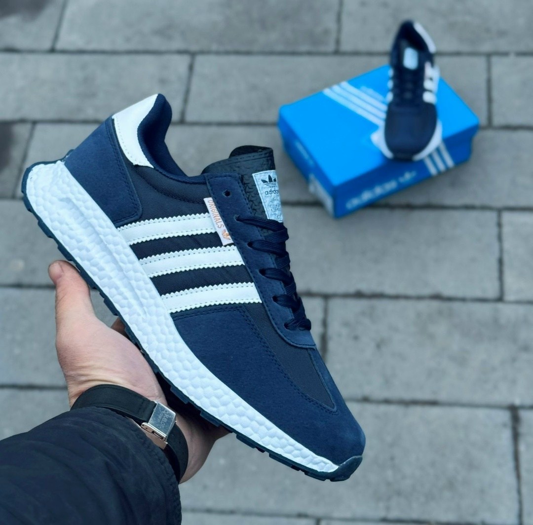 кроссовки adidas,кроссовки мужские adidas,кроссовки адидас мужские новая коллекция 2026,кроссовки адидас,кроссовки адидас марафон