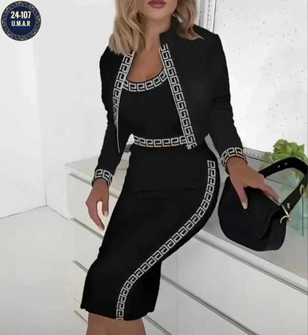 женские костюмы,женский костюм двойка,костюм с юбкой,женский костюм с юбкой,костюм женский платье