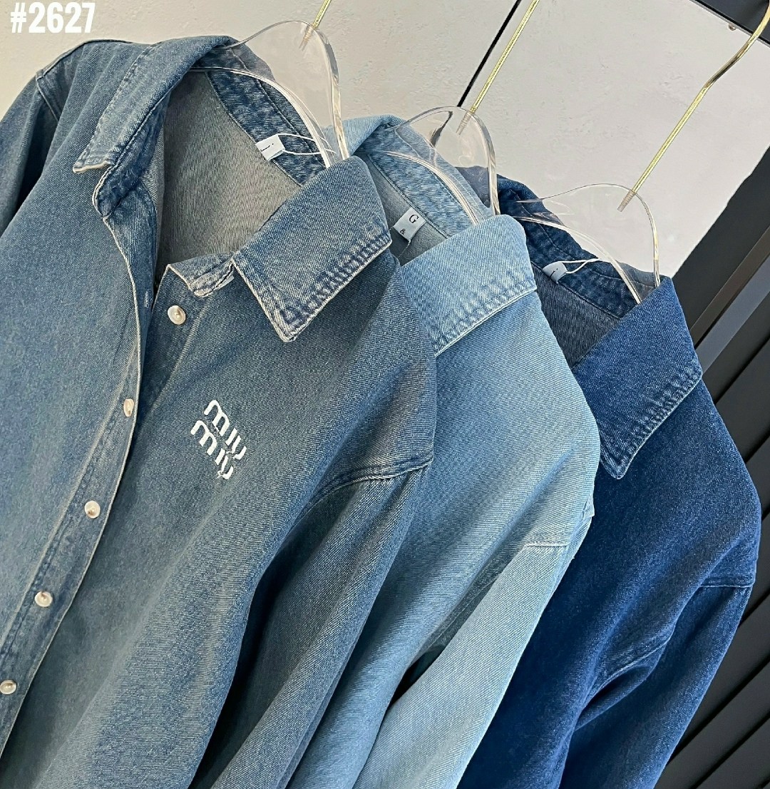 женская джинсовая рубашка,джинсовая рубашка,джинсовая рубашка с длинными рукавами для,женская джинсовая рубашка с отложным воротником,женская джинсовая рубашка с длинным рукавом