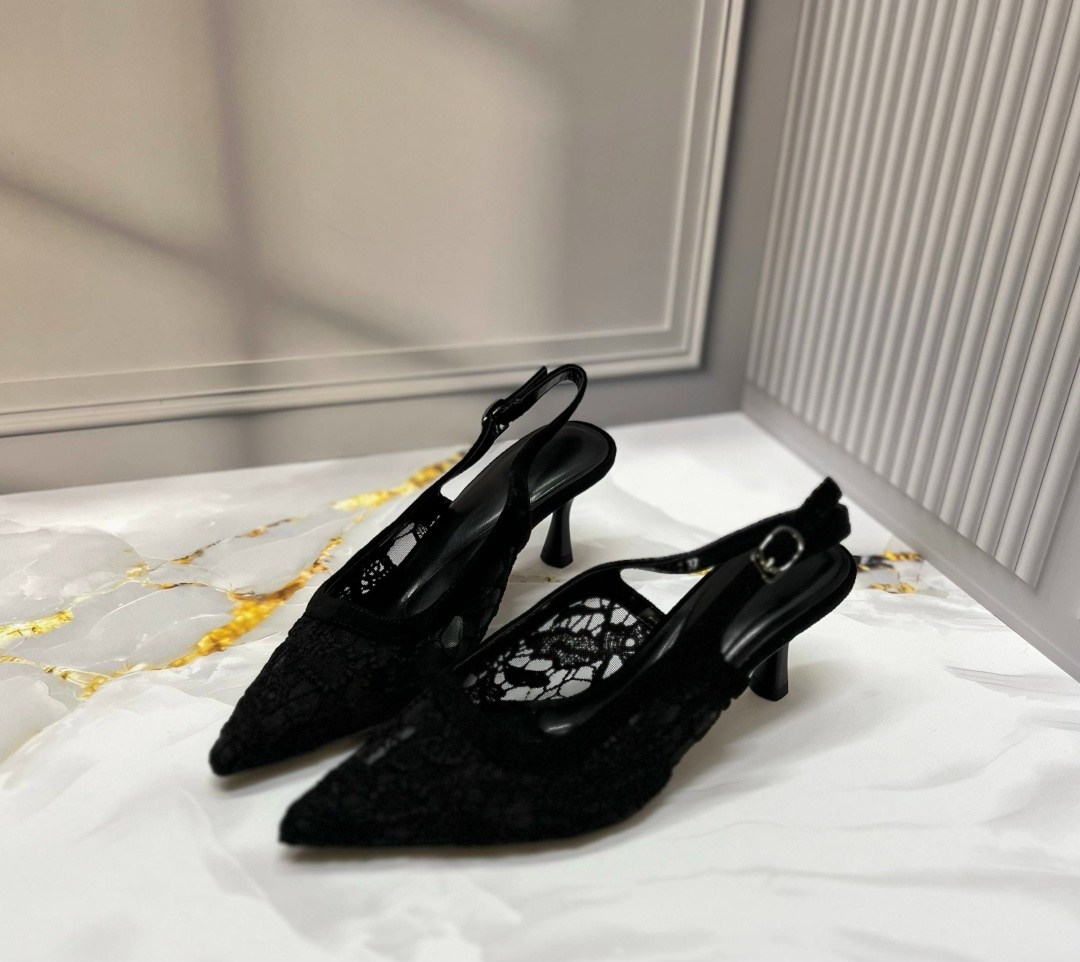 женские туфли,,женские босоножки,женская ,босоножки туфли