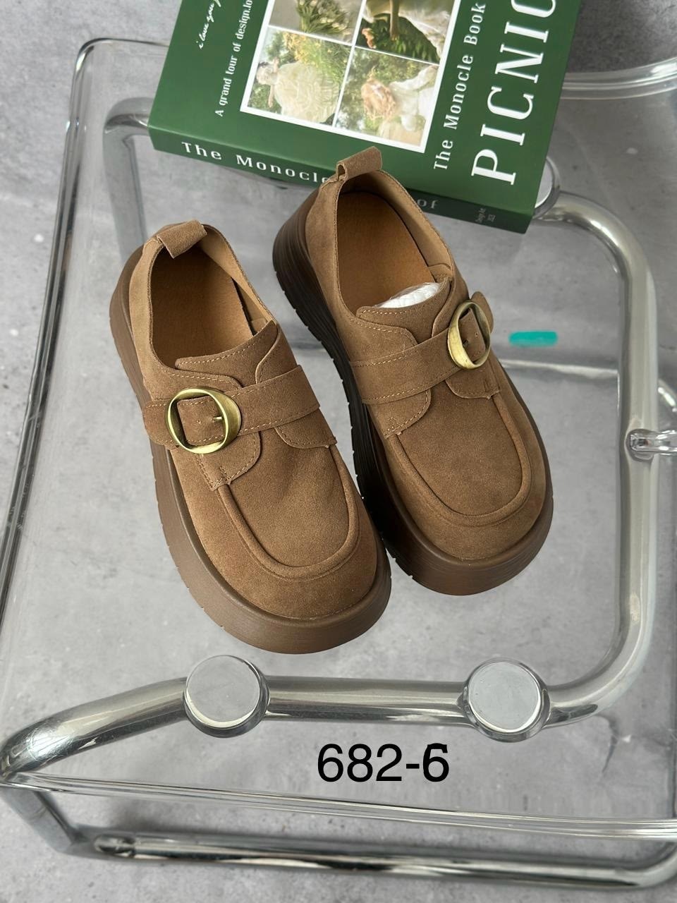 замшевые женские туфли-лоферы на платформе,,лоферы замш,лоферы на платформе,женская