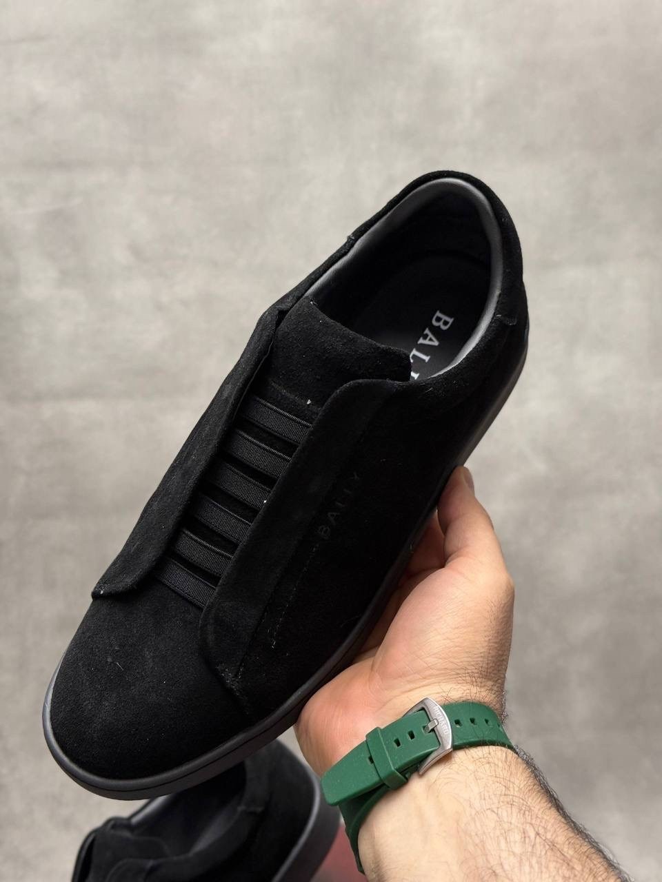 ,кроссовки ermenegildo zegna,кеды ermenegildo zegna,кроссовки zegna,синие кожаные кроссовки ermenegildo zegna