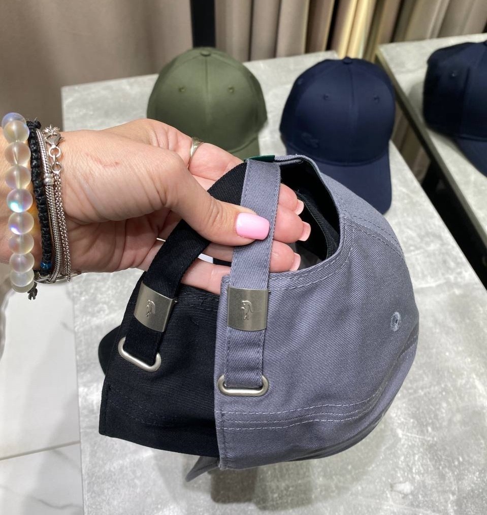 бейсболка,кепка,бейсболка кепка,бейсболка мужская,модные бейсболки