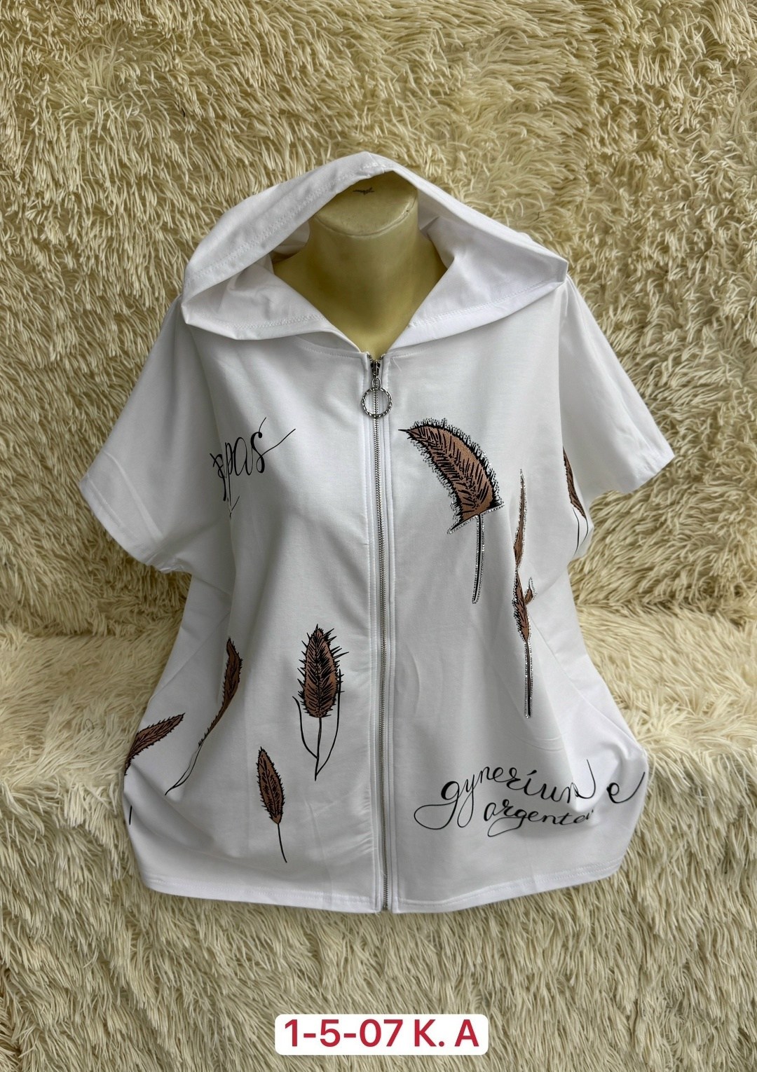 женская кофта,,женская кофточка, ,туника нарядная