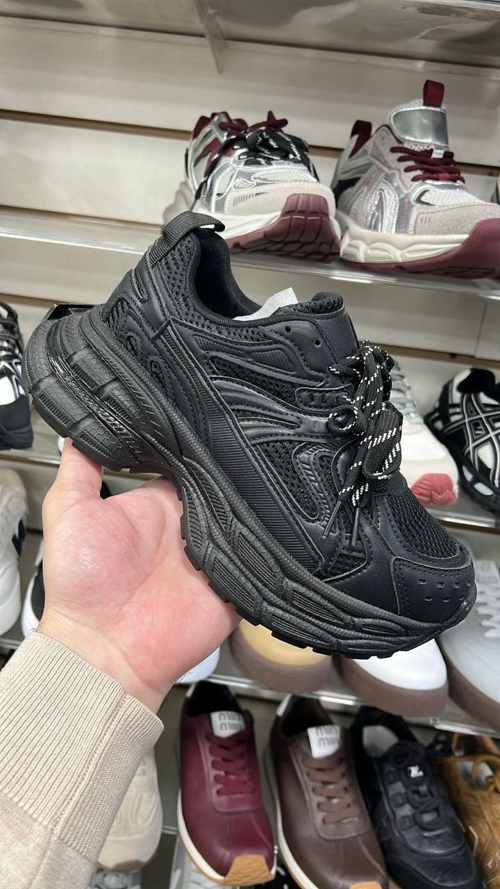 массивные кроссовки женские,женские кроссовки,массивные кроссовки,кроссовки женские черные,кроссовки женские толстые низкие benzi черный