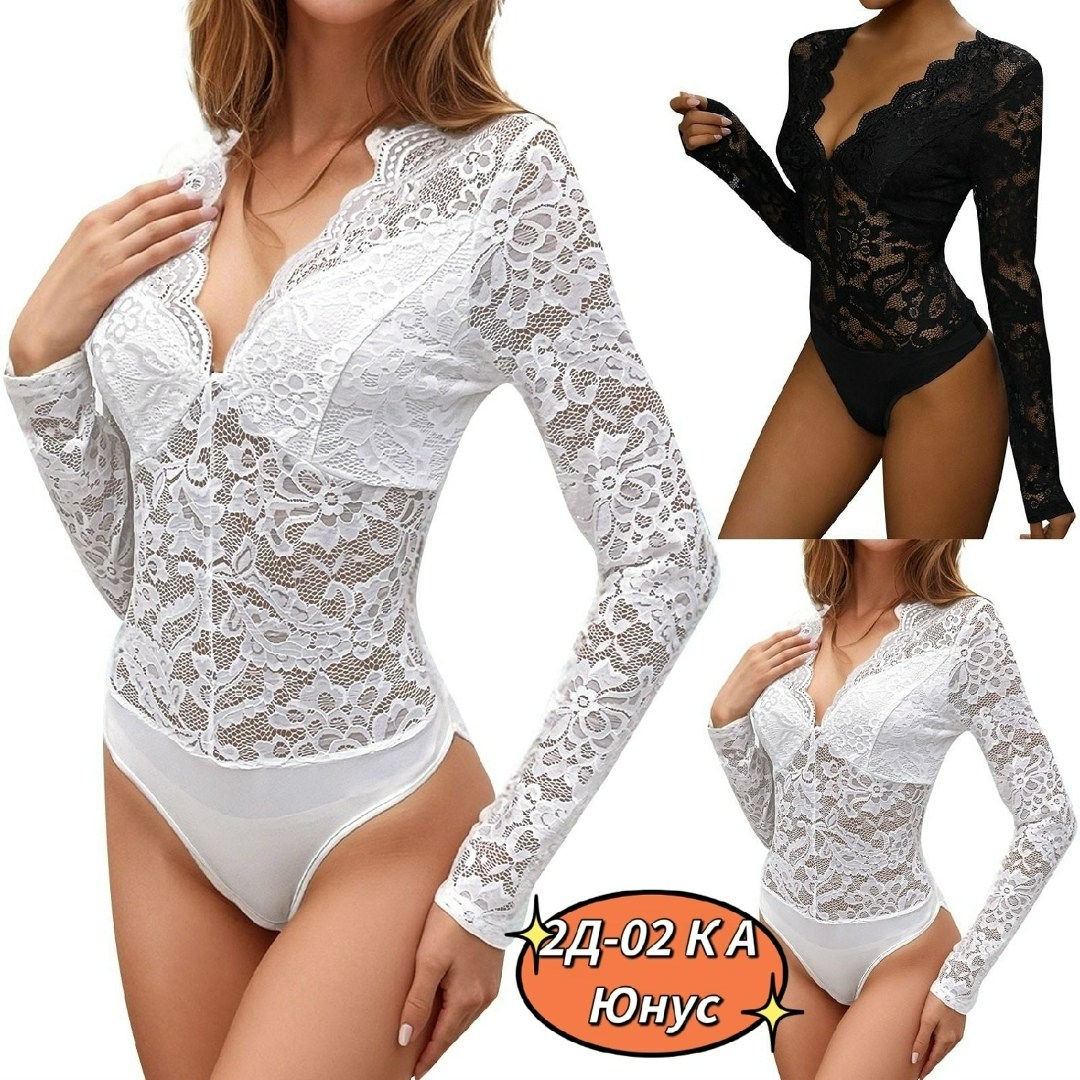 боди прозрачное,женское сексуальное боди,нижне бельё женское,женские боди,сексуальное кружевное боди