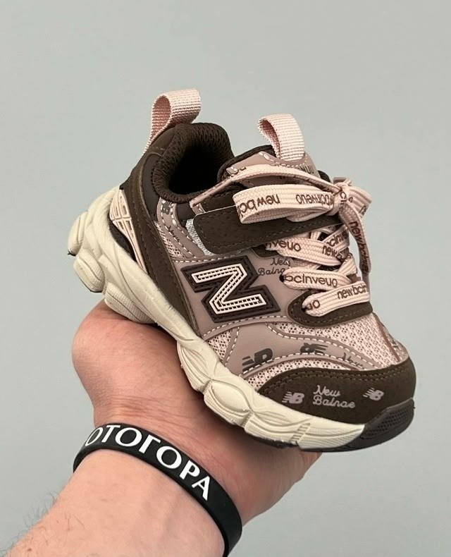 кроссовки детские,кроссовки эко,кроссовки new balance,детская ,кроссовки мальчику