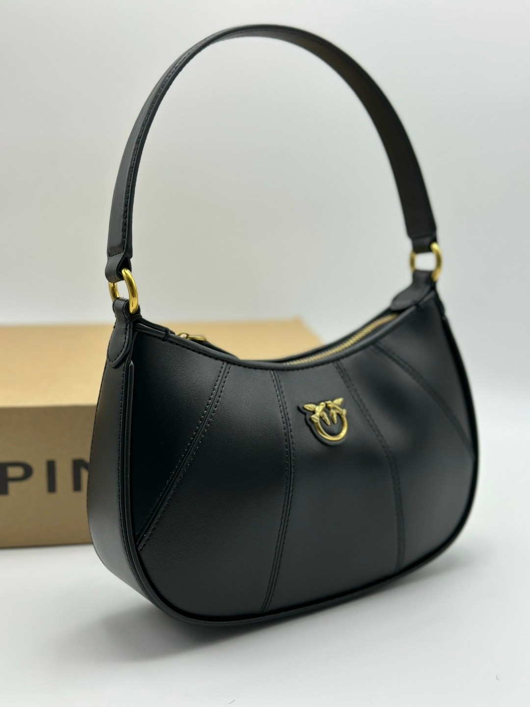 сумка женская pinko,сумки pinko,сумка женская,сумка,сумки брендовая