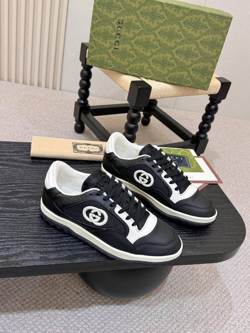 кроссовки gucci,,кроссовки gucci mac 80,кроссовки женские gucci,мужские кроссовки gucci mac80 оригинал