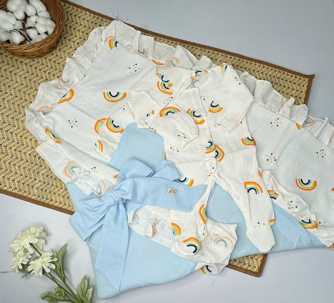 комплект на выписку для новорожденных,комплект на выписку,комплект на выписку летний,комплект для новорожденного на выписку,комплект на выписку для новорожденных летний