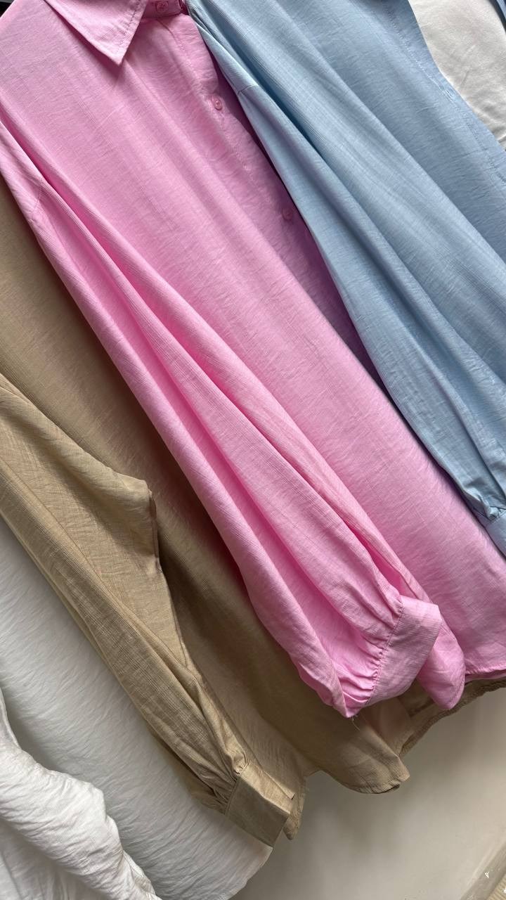 женская рубашка,,одежда для женщин,женская блузка и рубашка,женские костюмы