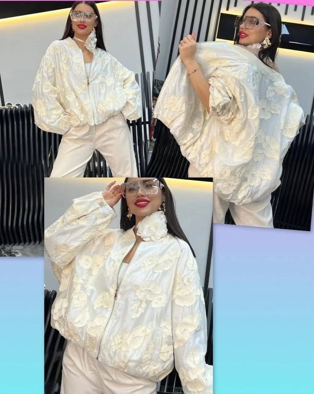 куртка бомбер женская,,женские брюки,женская куртка