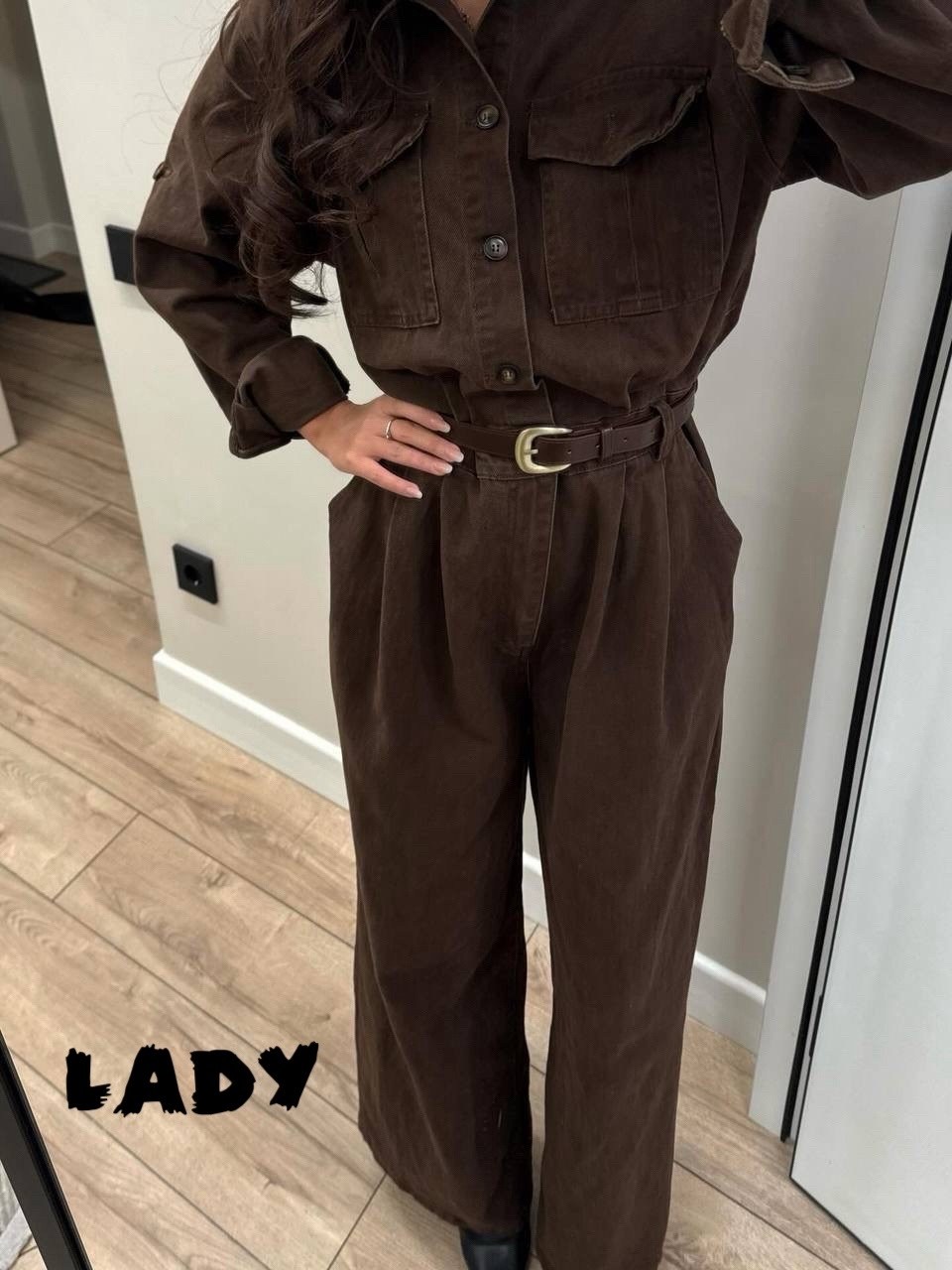 женский комбинезон davydoff 8014 хаки,комбинезон davydoff 8014 хаки,комбинезон davydov 8014 хаки,комбинезон женский,комбинезон в стиле милитари женский