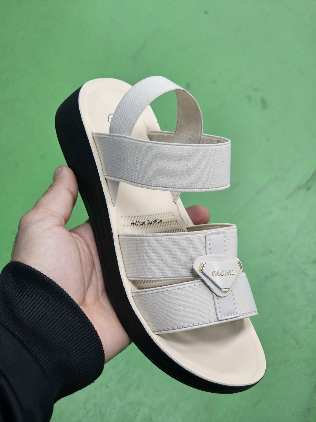 сандалии мужские,сандалии,босоножки открытые,сандали,женские сандалии