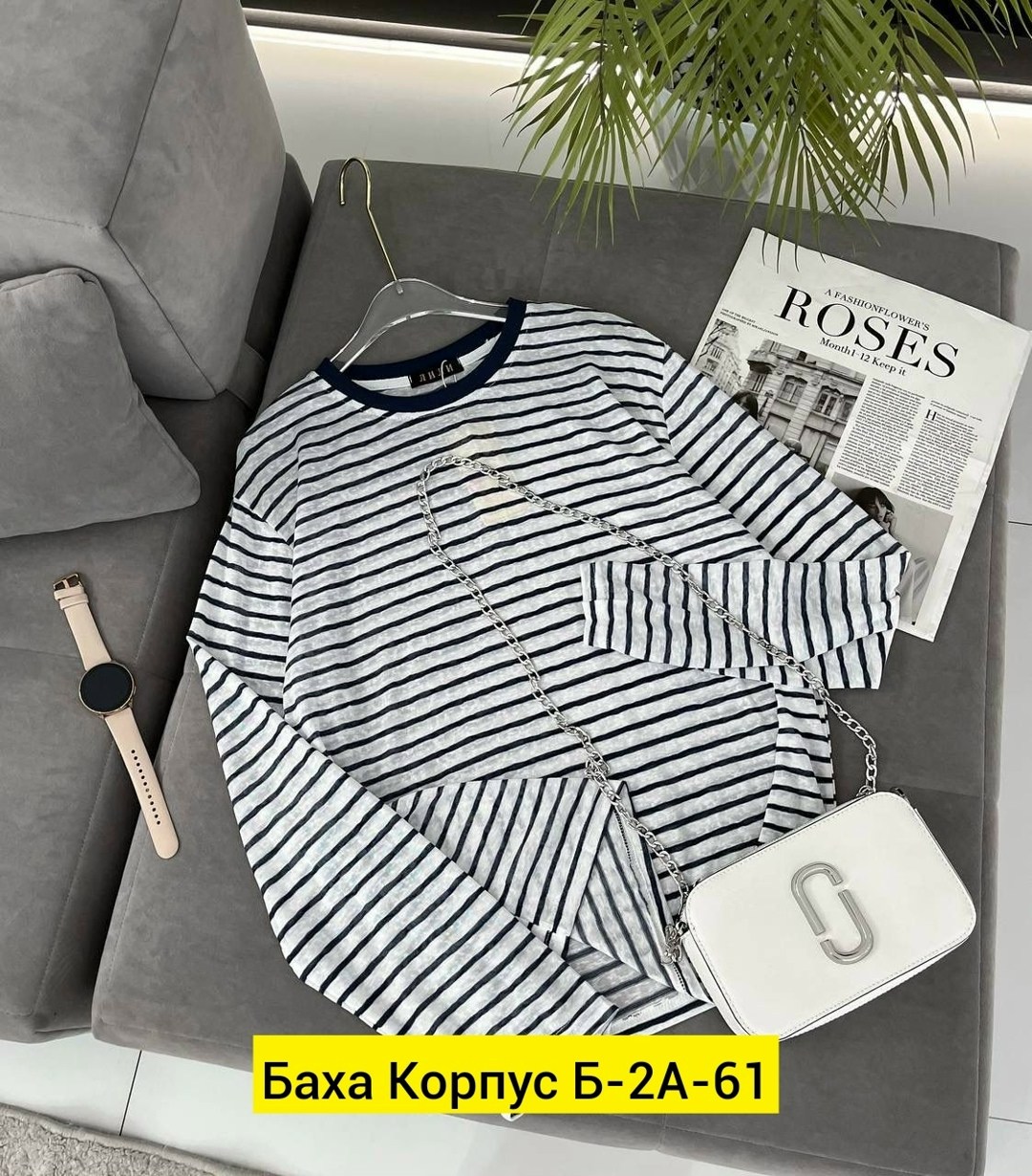 женская кофта,свитшот женская,кофта свитер,джемпера женские,кофта кардиган