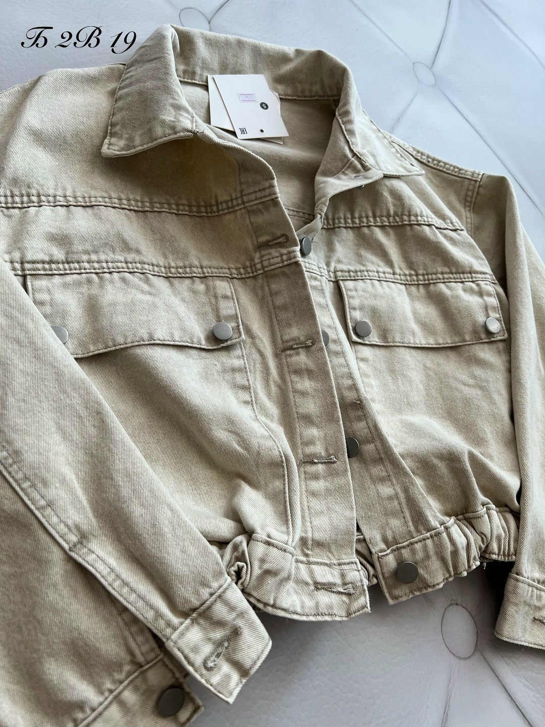 джинсовая куртка,куртка джинсовая женская,модные джинсовые куртки,джинсовка,джинсовая куртка оверсайз