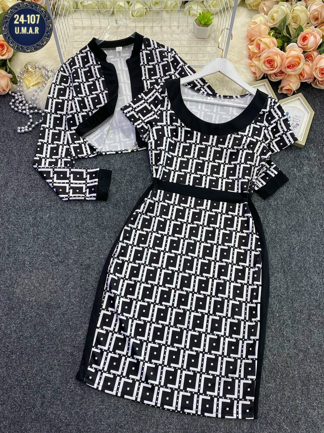 женские костюмы,женский костюм двойка,костюм с юбкой,женский костюм с юбкой,костюм женский платье