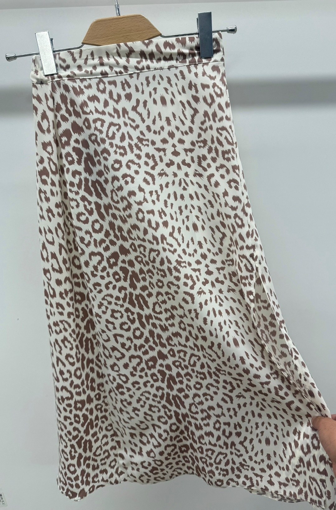 юбка женская,юбка с принтом,юбки длинные,юбка,юбка женская мини