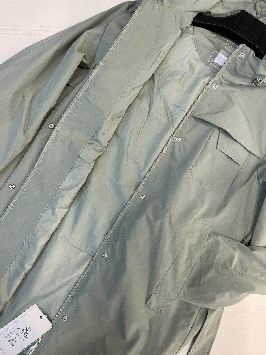 демисезонные куртки,куртка,женская куртка,куртка повседневная,легкая куртка