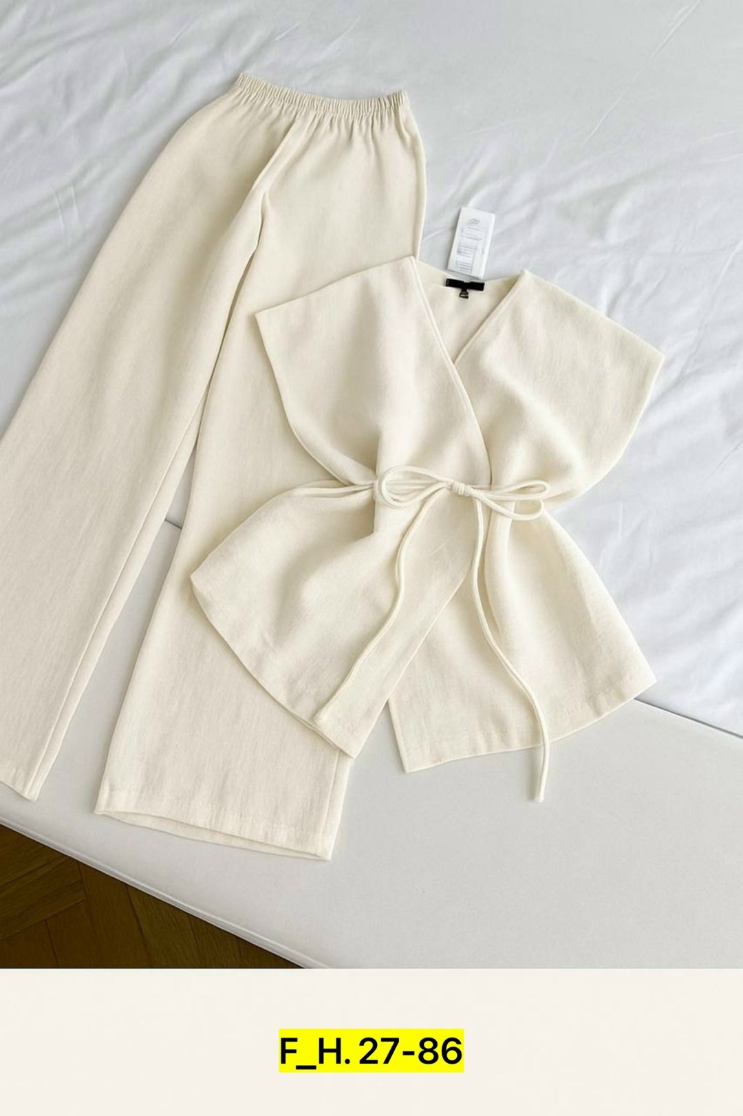 костюм женский,костюм женский лен,костюм женский брючный,костюм женский льняной,комплект брючный