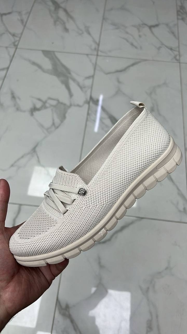 ,женские мокасины,обуви, женская,мокасины летние