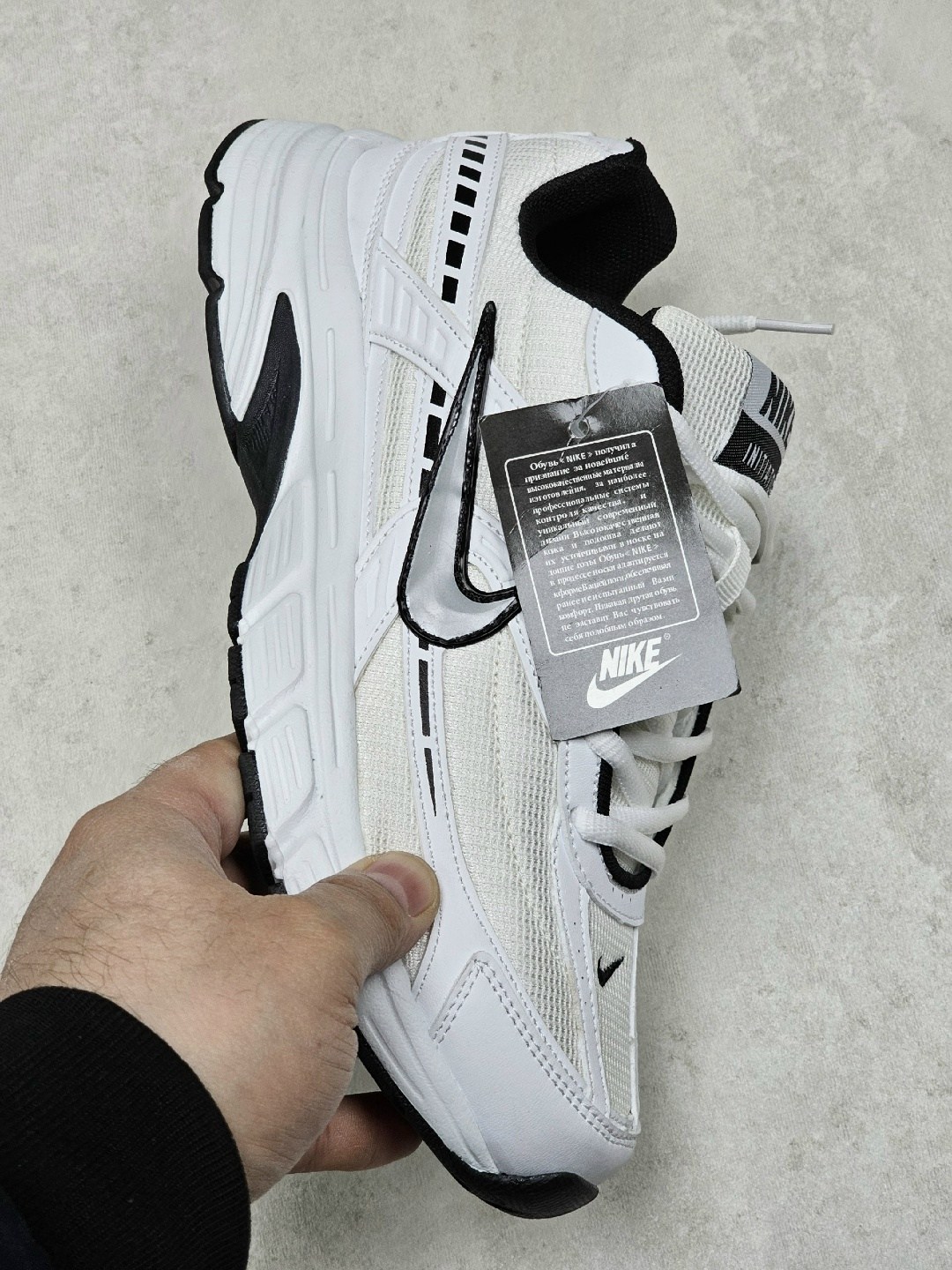 кроссовки off white be right back,кроссовки balenciaga runner sneaker 'worn-out - white yellow',кроссовки,кроссовки мужские женские,дизайнерские кроссовки