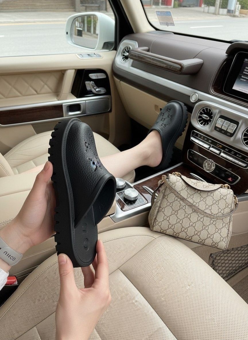 лоферы кожаные gucci,лоферы gucci женские,лоферы gucci,лоферы гуччи женские,лоферы модные