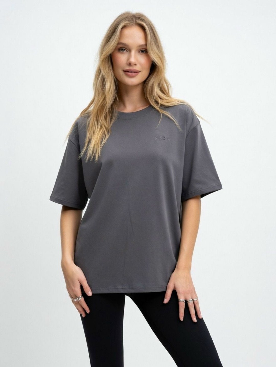 футболка,футболки женская,футболки мужские,футболка стильная,футболки для мужчин