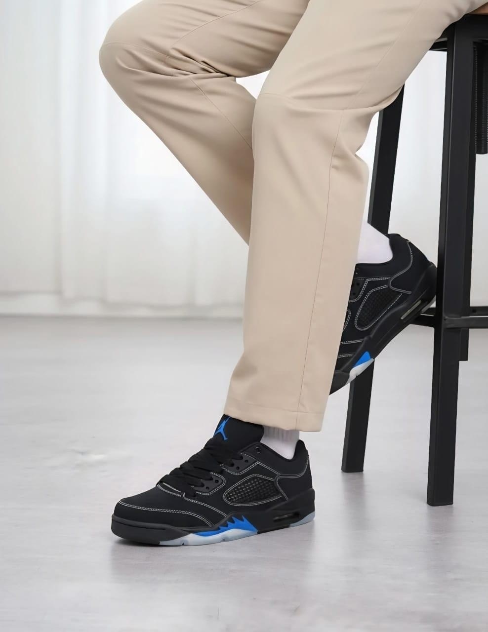 nike air jordan 4 retro,jordan retro 4,air jordan 4,кроссовки,air jordan 4 retro