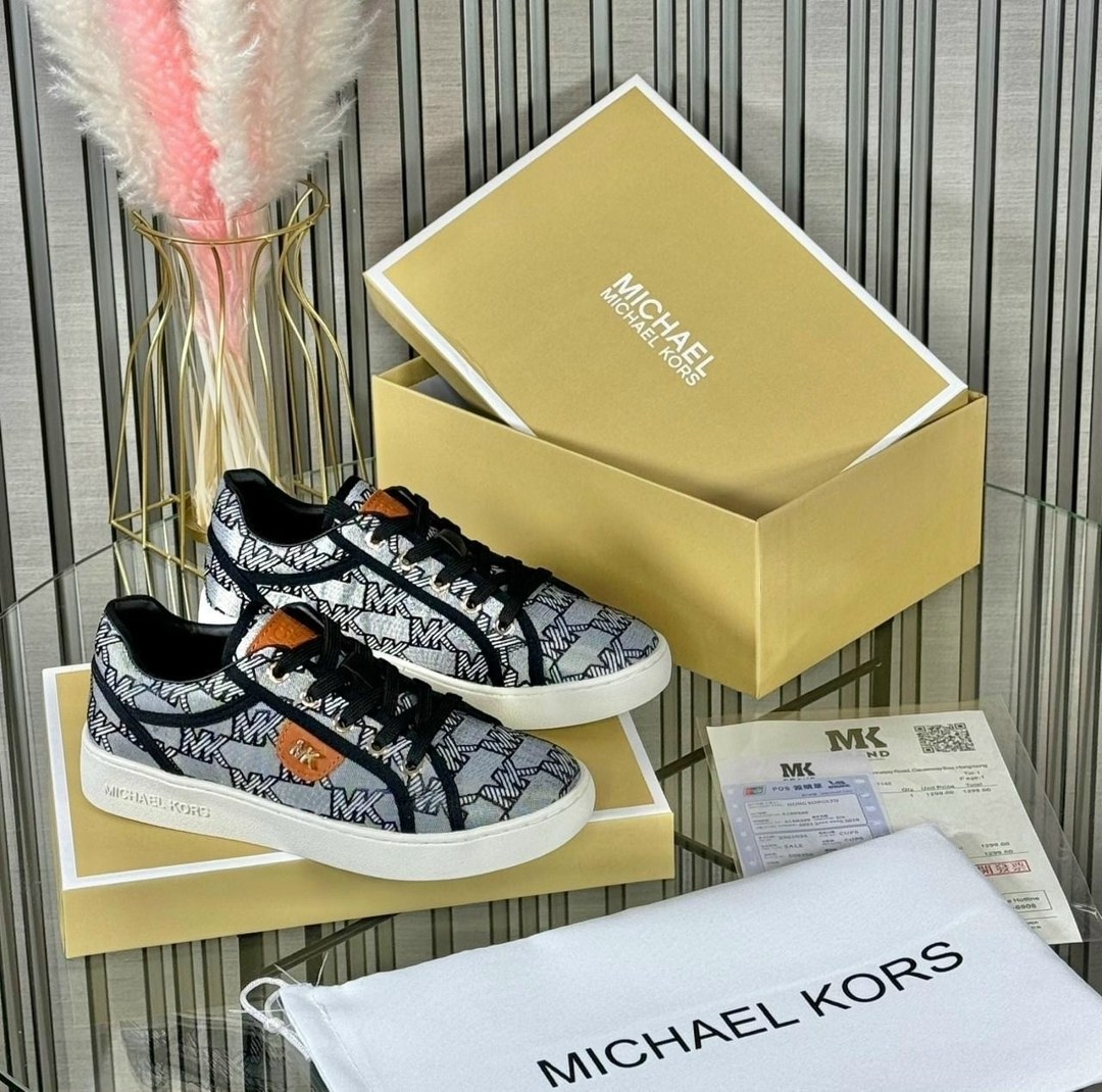 ,кеды michael kors,кеды женские michael kors,кеды майкл корс,кеды женски