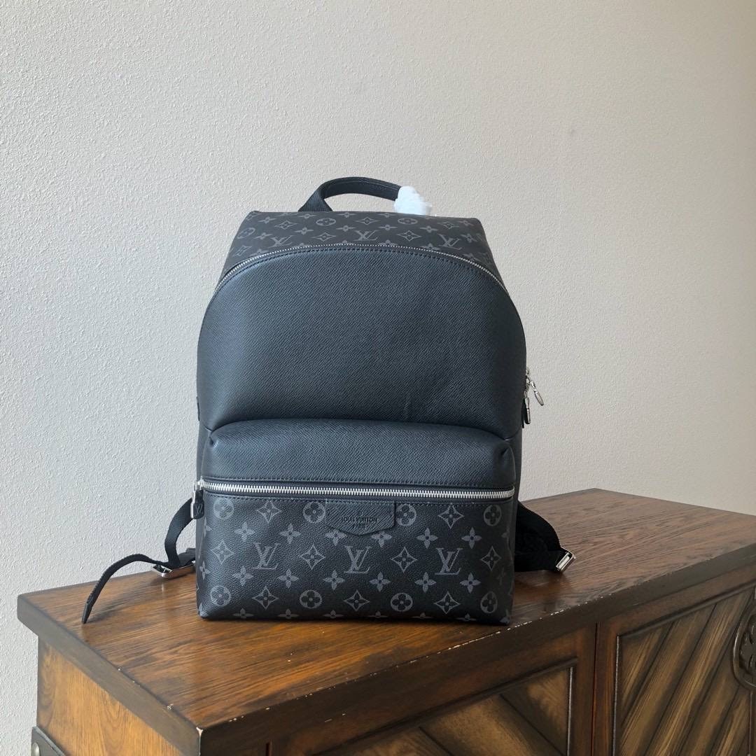 рюкзак discovery louis vuitton,рюкзак louis vuitton,мужской рюкзак louis vuitton,рюкзак луи виттон,рюкзак