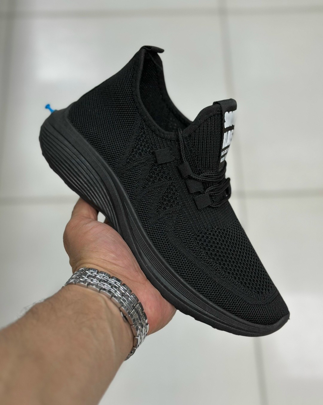 ,кроссовка мужской,мужские кроссовки,мужские летние кроссовки,черные кроссовки