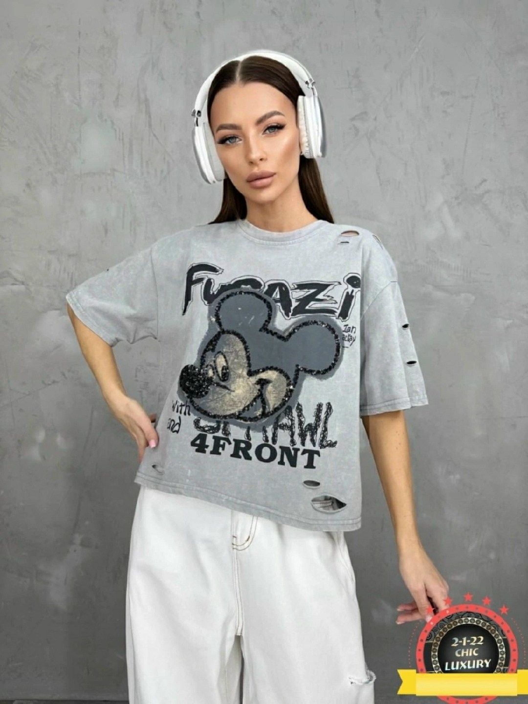 футболки варенка,женская футболка,футболка жен,футболки и майки,футболка