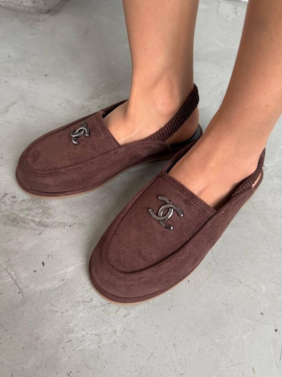 леопардовые костюмы,костюм с шортам,летние костюмы,женский костюм с шортами