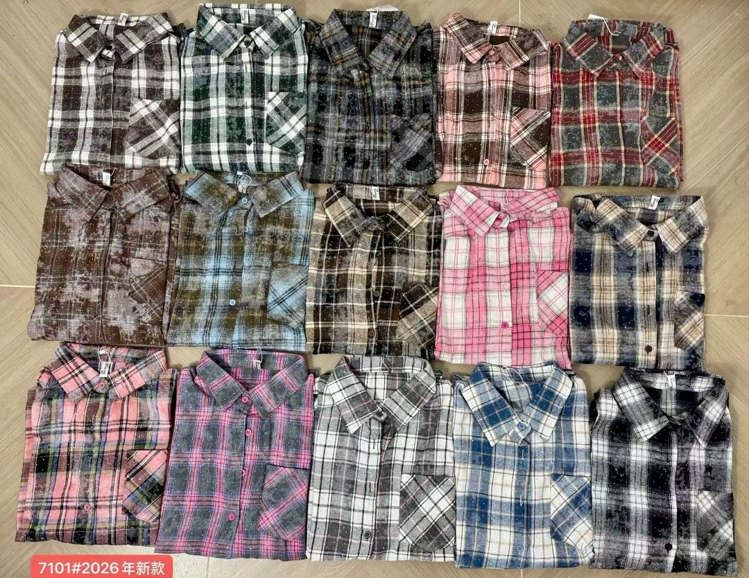 рубашка женская в клетку,женская рубашка клетчатая,женская рубашка оверсайз в клетку,клетчатая рубашка,рубашка женская в клетку с длинным рукавом