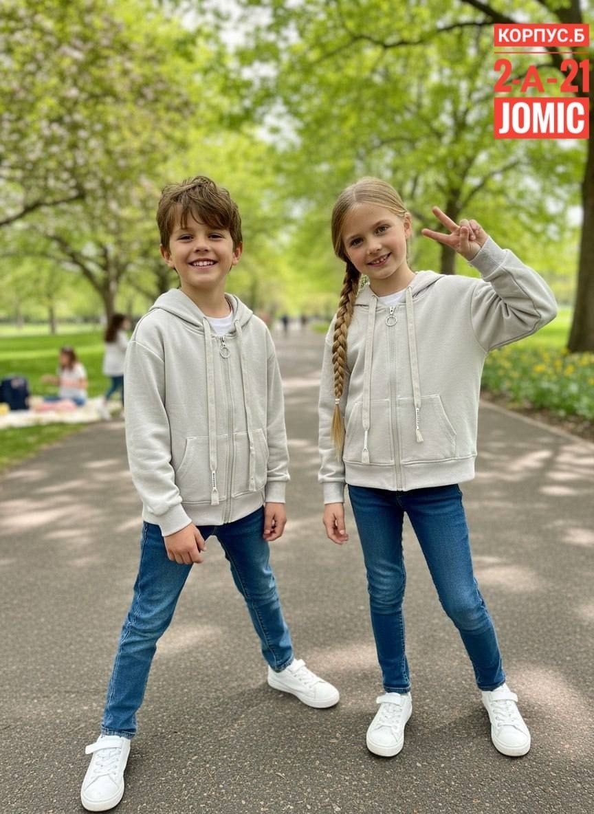 флисовая толстовка,толстовка детская,желтая толстовка,толстовка с капюшоном,толстовка на молнии