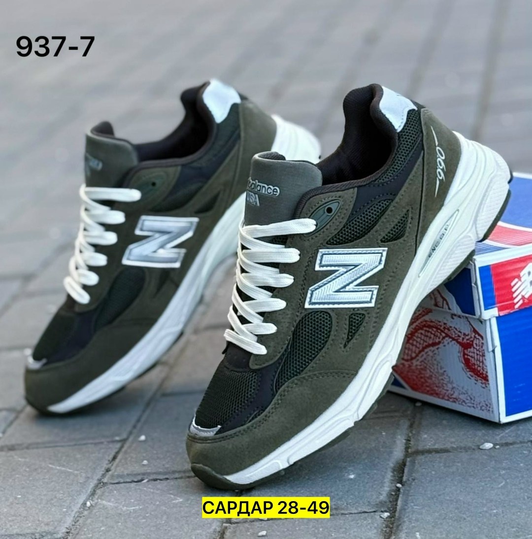 кроссовки new balance мужские,кроссовки new balance,кроссовки,кроссовки для мужчин,