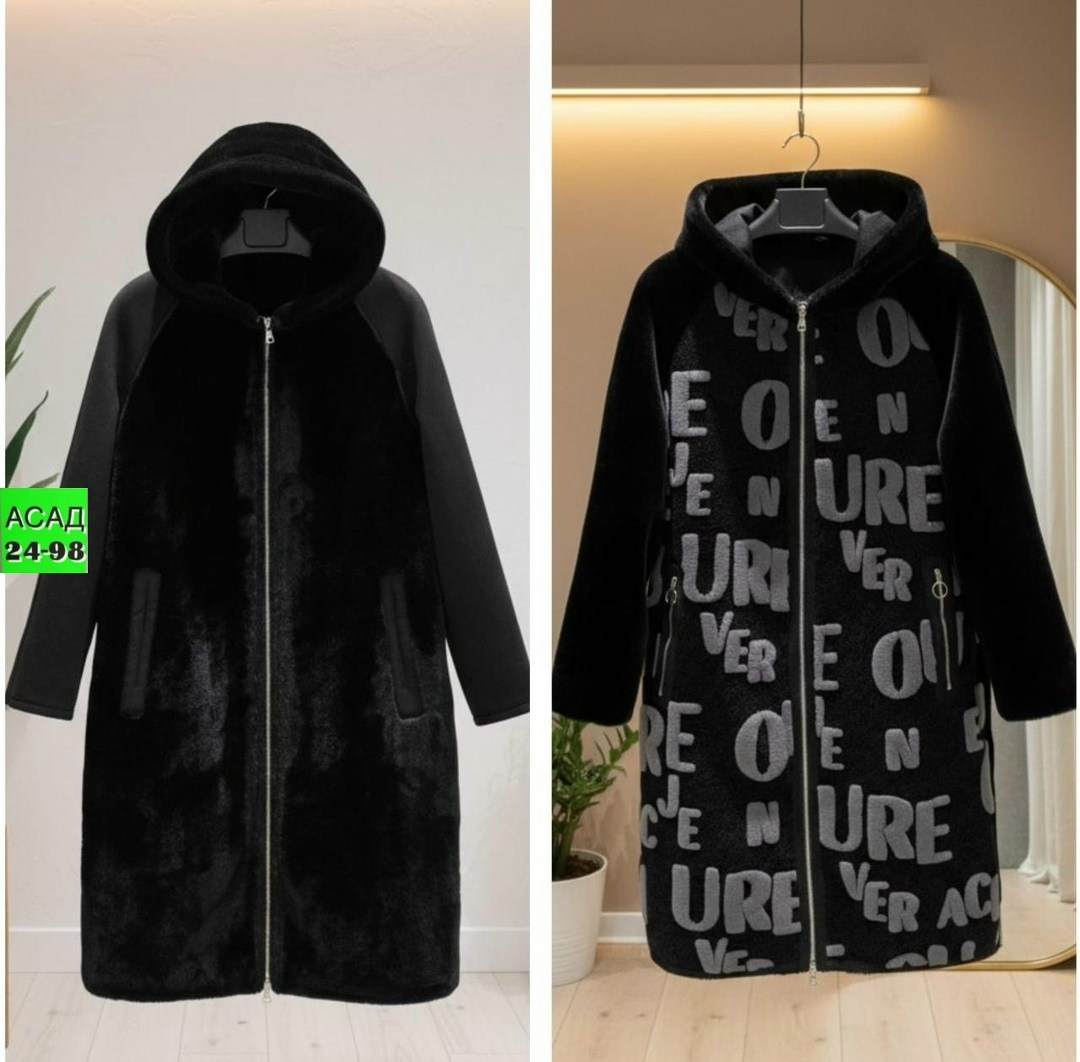 дубленка женская,дубленка из искусственного меха,стильное пальто,женская куртка,пальто