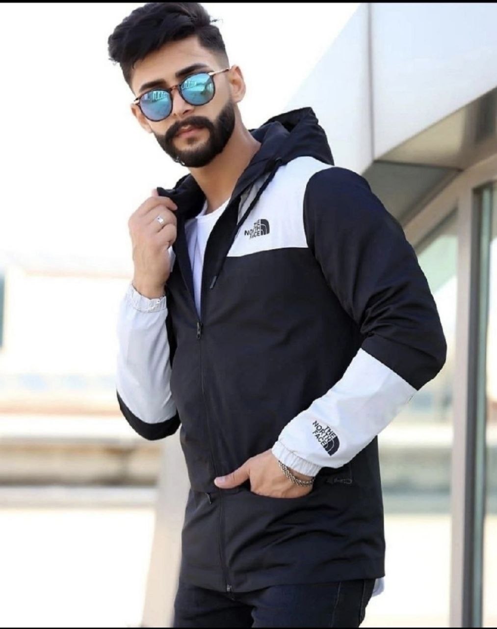 легкая куртка,куртка,демисезонная куртка,мужская мода,спортивная куртка