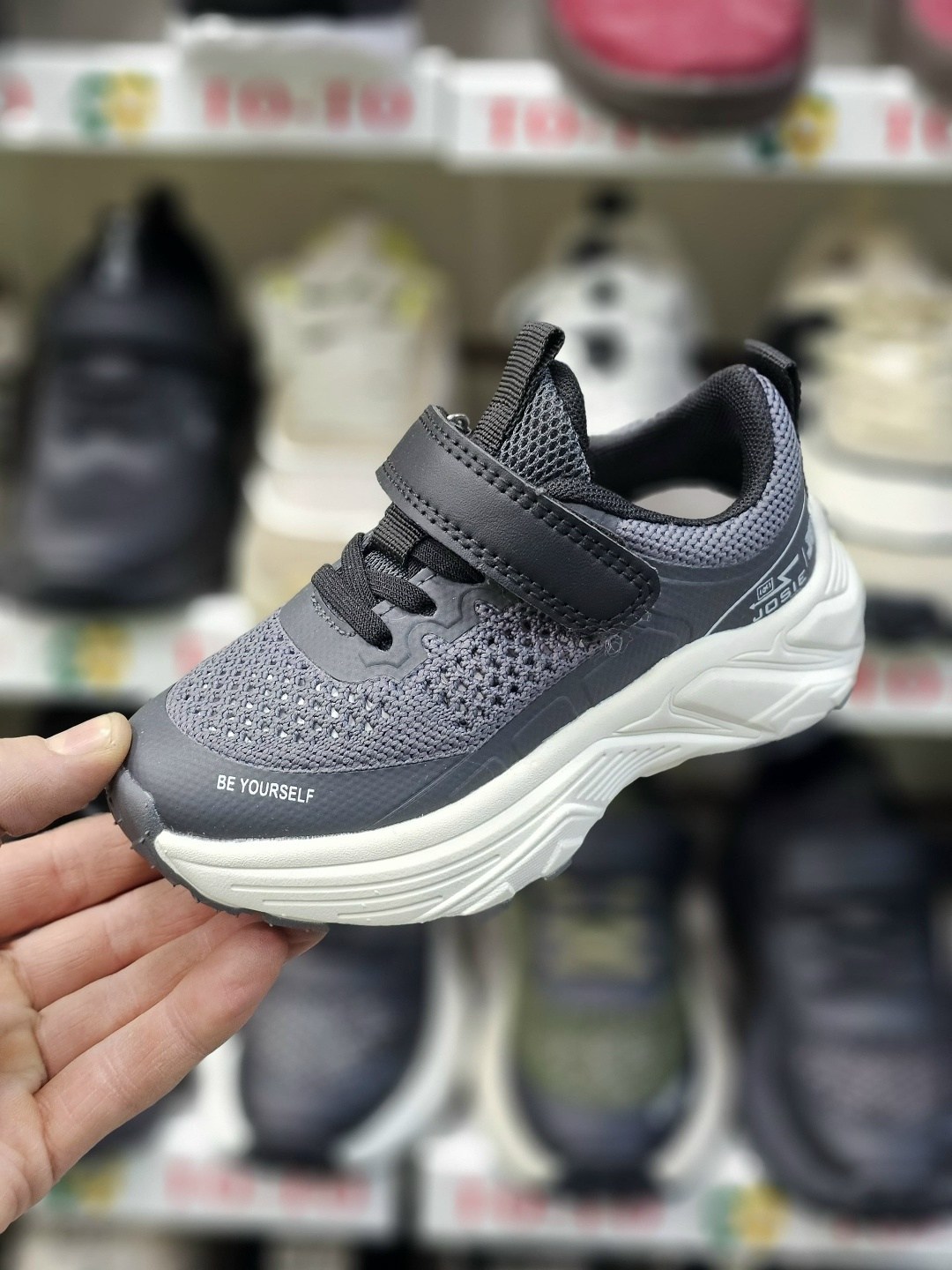 детские кроссовки,кроссовки,кроссовка детская,кроссовки мальчику,кроссовка