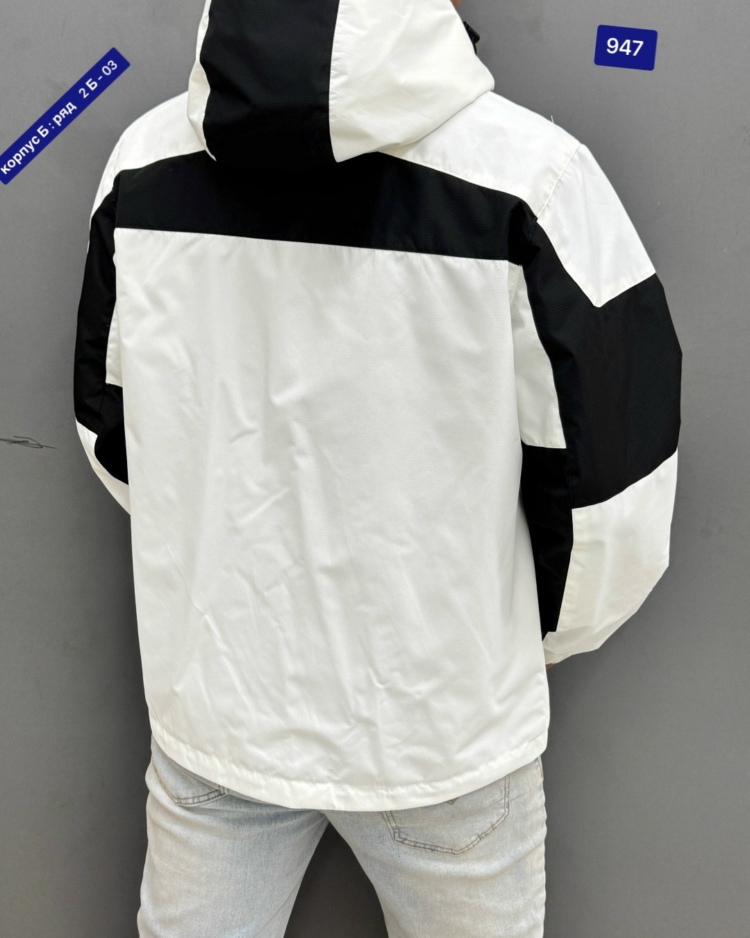 куртка демисезонная,куртка демисезонная мужская,куртка,куртка мужская,ветровка демисезонная куртка